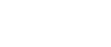 FF称融资逾2亿美元 输血方究竟是何方神圣?